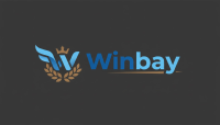 Winbay
